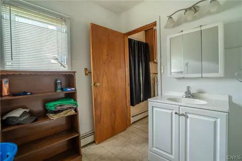 Other - 329-331 King St, Herkimer, NY 13350 photo 2 of 10