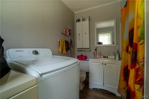 Other - 329-331 King St, Herkimer, NY 13350 photo 6 of 10