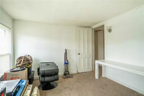 Bedroom - 329-331 King St, Herkimer, NY 13350 photo 1 of 11