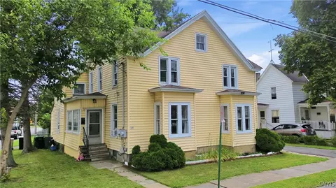 Other - 329-331 King St, Herkimer, NY 13350 photo 4 of 10