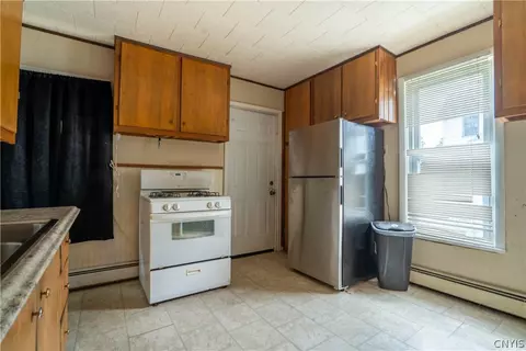 Other - 329-331 King St, Herkimer, NY 13350 photo 1 of 10