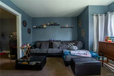 Other - 329-331 King St, Herkimer, NY 13350 photo 7 of 10