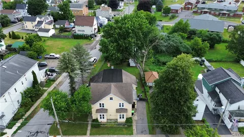 View/Area - 329-331 King St, Herkimer, NY 13350 photo 3 of 3