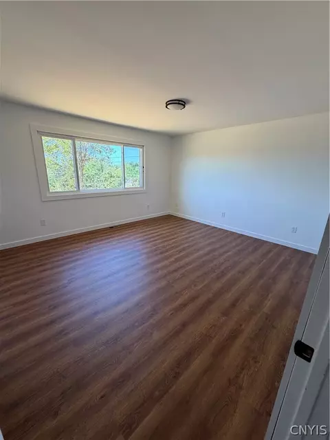 7735 Barbara Ln, Lysander, NY 13027 photo 9