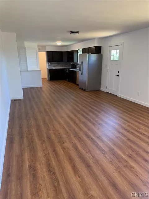 7735 Barbara Ln, Lysander, NY 13027 photo 5