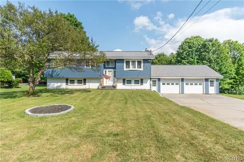 38812 State Route 3, Wilna, NY 13619
