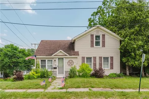 620 West St, Wilna, NY 13619