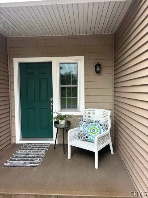 4523 Lauder Ln #4B, Skaneateles, NY 13152