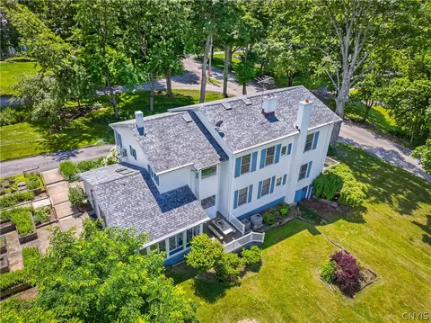 7355 Mcadam Rd, Marshall, NY 13328