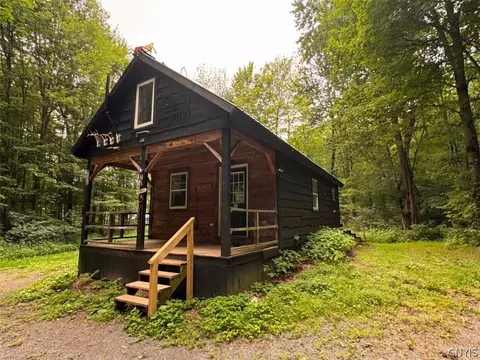 3244 County Route 22, Richland, NY 13144