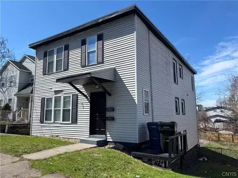 208 Westcott St, Syracuse, NY 13210