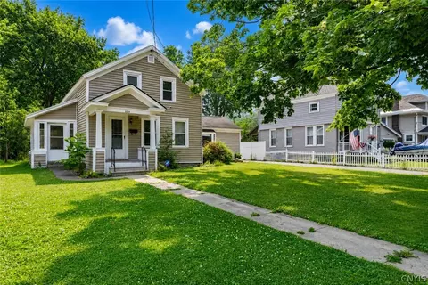 259 Flower Ave W, Watertown, NY 13601