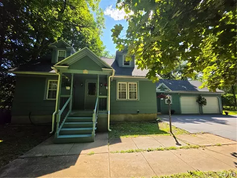 39 Norton Ave, Kirkland, NY 13323