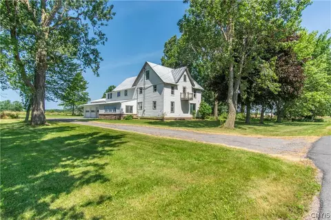 24897899 County Route 57, Lyme, NY 13693
