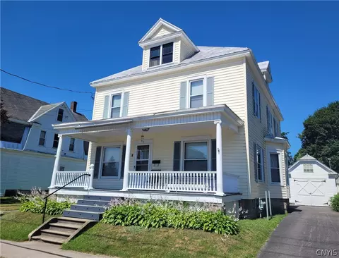 3 N Helmer Ave, Manheim, NY 13329