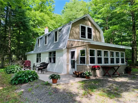26969 Oconnor Rd, Worth, NY 13659