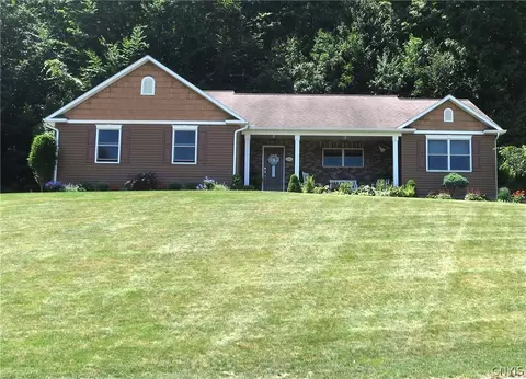 107 Schuyler Dr, Sullivan, NY 13037