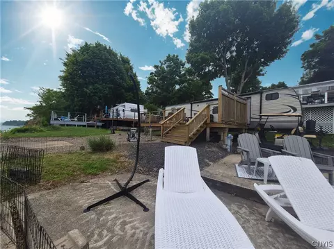 7945 Lake Rd #93, Sodus, NY 14555