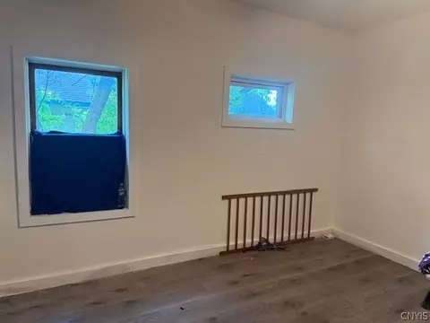Other - 446 E Canal St, Lenox, NY 13032 photo 3 of 6