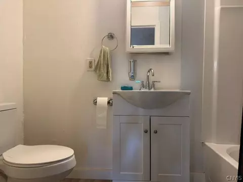 Bath - 446 E Canal St, Lenox, NY 13032 photo 2 of 2