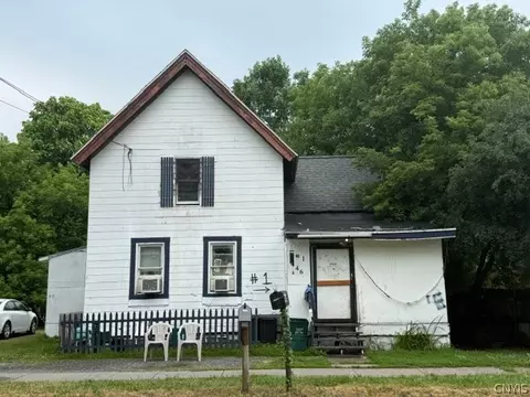 Other - 446 E Canal St, Lenox, NY 13032 photo 6 of 6