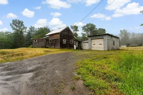 1438 Newport Rd, Poland, NY 13431
