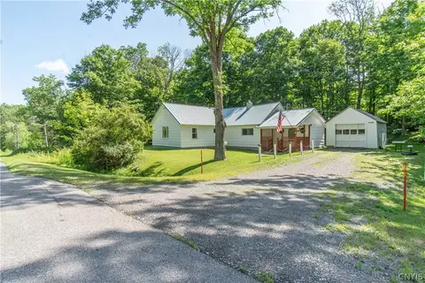 39000 State Route 3, Wilna, NY 13619
