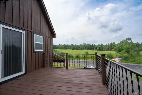 Exterior - 594 Casey Rd, German Flatts, NY 13407 photo 4 of 12