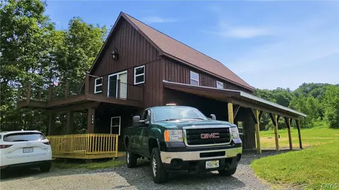 Other - 594 Casey Rd, German Flatts, NY 13407 photo 13 of 14
