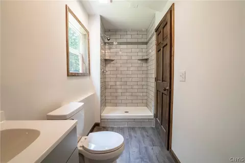 Bath - 594 Casey Rd, German Flatts, NY 13407 photo 2 of 4