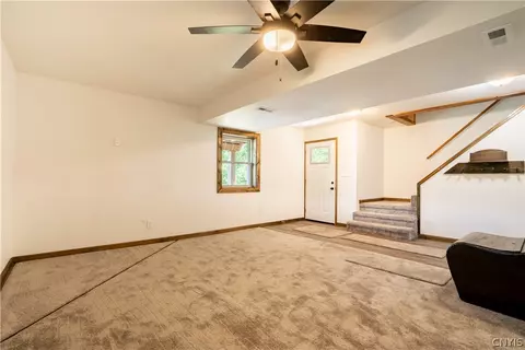 Living - 594 Casey Rd, German Flatts, NY 13407 photo 1 of 10