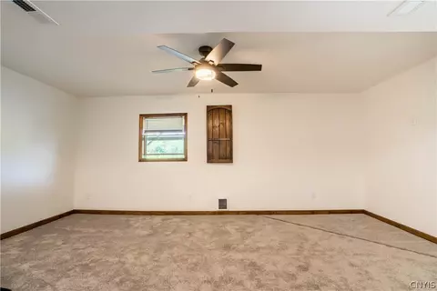 Other - 594 Casey Rd, German Flatts, NY 13407 photo 6 of 14