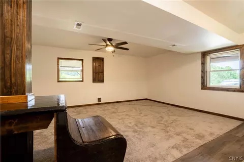 Living - 594 Casey Rd, German Flatts, NY 13407 photo 2 of 10