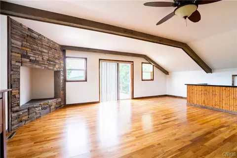 Living - 594 Casey Rd, German Flatts, NY 13407 photo 6 of 10
