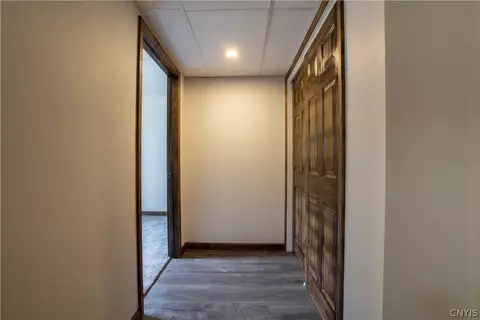 Entry Way - 594 Casey Rd, German Flatts, NY 13407 photo 2 of 3