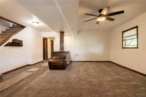 Living - 594 Casey Rd, German Flatts, NY 13407 photo 4 of 10
