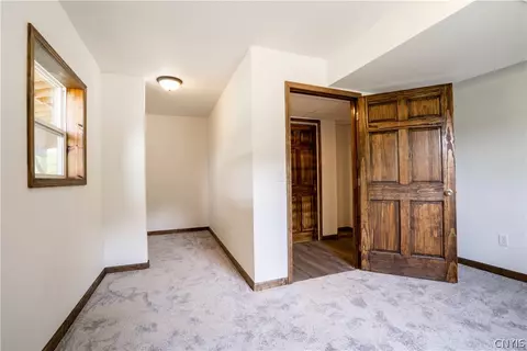 Other - 594 Casey Rd, German Flatts, NY 13407 photo 5 of 14