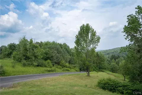 Other - 594 Casey Rd, German Flatts, NY 13407 photo 9 of 14
