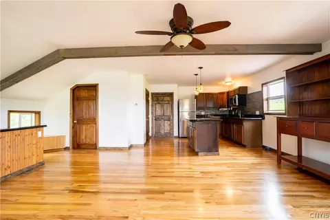 Living - 594 Casey Rd, German Flatts, NY 13407 photo 10 of 10