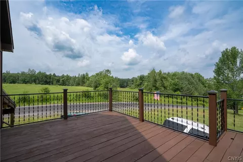 Exterior - 594 Casey Rd, German Flatts, NY 13407 photo 1 of 12
