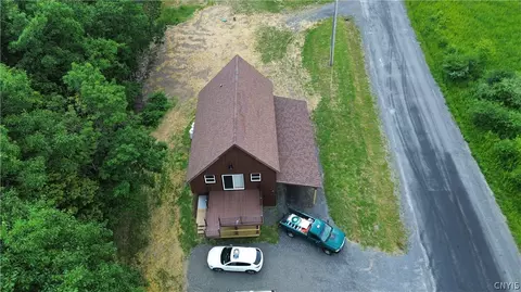 Other - 594 Casey Rd, German Flatts, NY 13407 photo 11 of 14