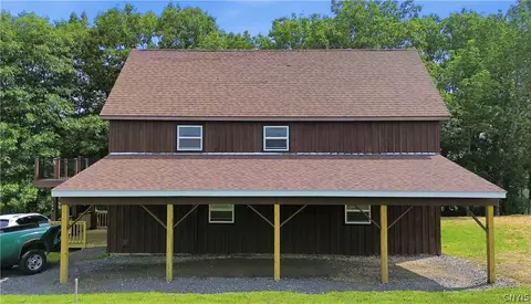 Other - 594 Casey Rd, German Flatts, NY 13407 photo 14 of 14
