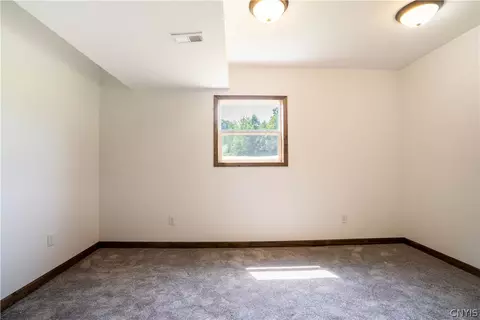 Bedroom - 594 Casey Rd, German Flatts, NY 13407 photo 1 of 4