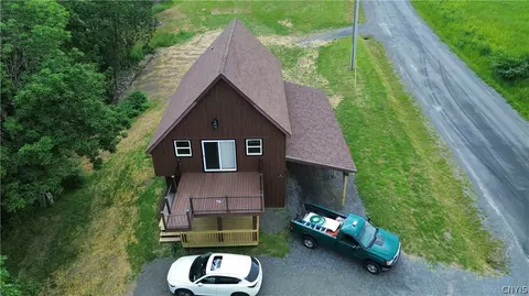 Other - 594 Casey Rd, German Flatts, NY 13407 photo 12 of 14