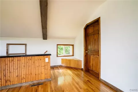 Entry Way - 594 Casey Rd, German Flatts, NY 13407 photo 3 of 3
