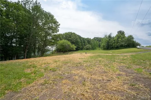 Other - 594 Casey Rd, German Flatts, NY 13407 photo 10 of 14