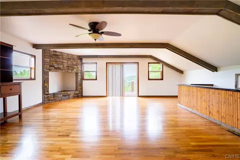 Living - 594 Casey Rd, German Flatts, NY 13407 photo 7 of 10