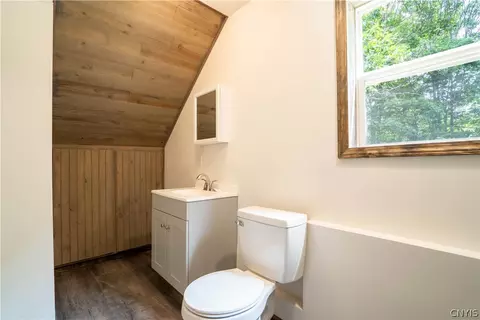 Bath - 594 Casey Rd, German Flatts, NY 13407 photo 1 of 4