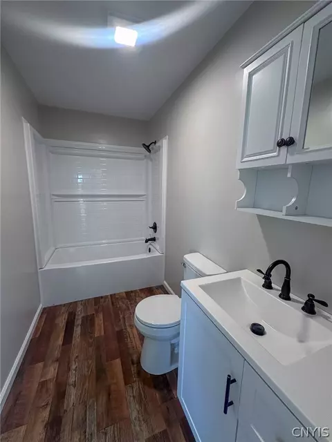Bath - 5484 Spring Rd, Rome, NY 13440 photo 1 of 2