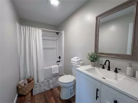 Bath - 5484 Spring Rd, Rome, NY 13440 photo 2 of 2